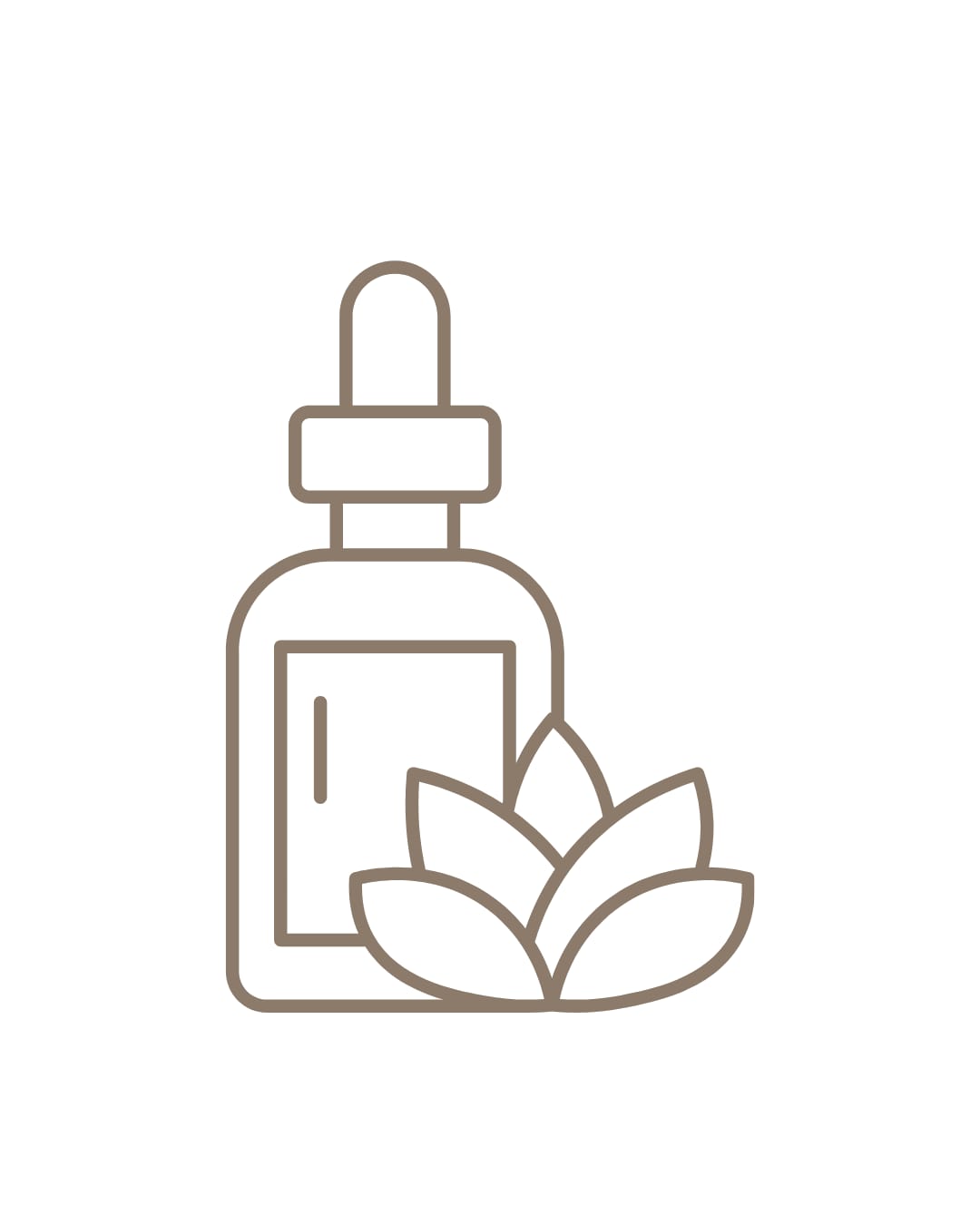 EFT & Terapia Floral